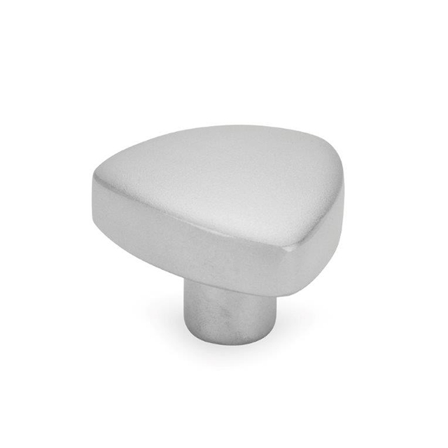 8TCZ3/EMT - 8TCZ3-EMT