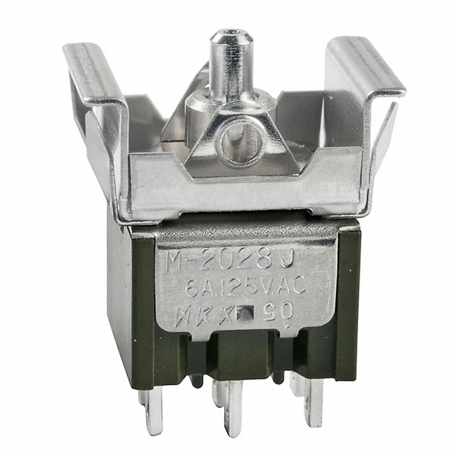 M2028TJW01 - M2028TJW01