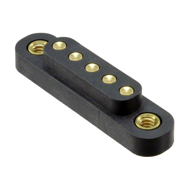 858-10-005-30-012000 - 858-10-005-30-012000