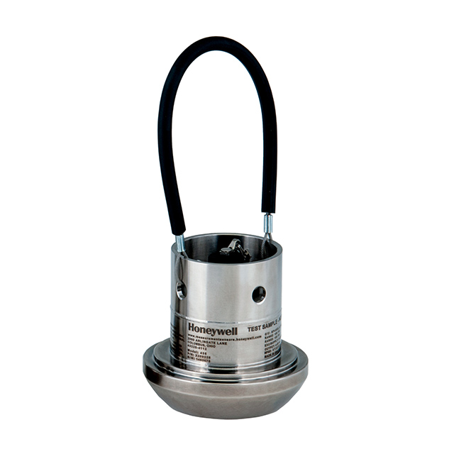 060-P458-03 - 060-P458-03