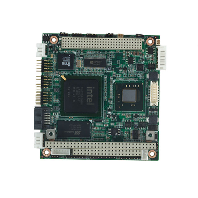 PCM-3362Z2-1GS6A1E - PCM-3362Z2-1GS6A1E