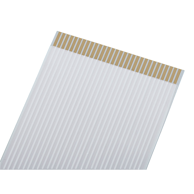 0150390413 - 0150390207