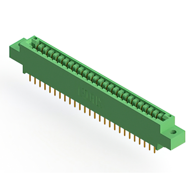 346-052-521-802 - 346-052-521-802