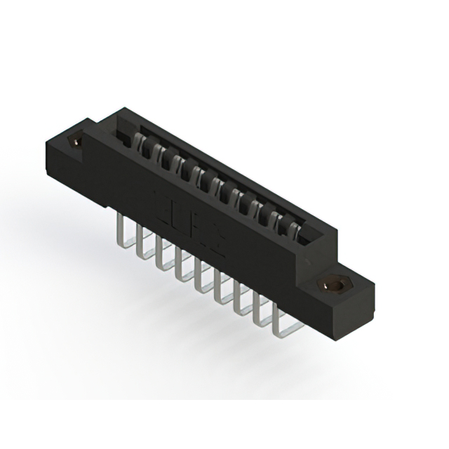 857-009-458-107 - 857-009-458-107