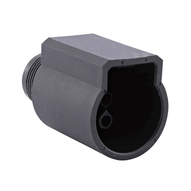 UTL1102G1W3P - UTL1102G1W3P