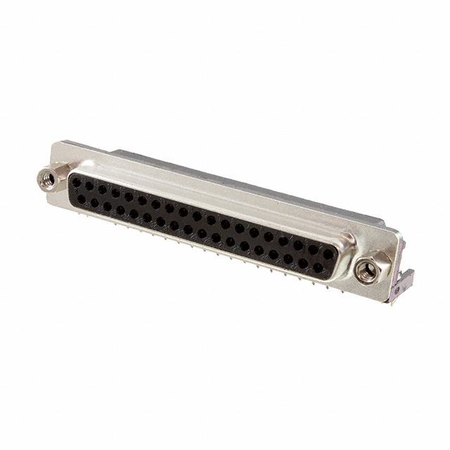 DC37-SL-25 - DC37-SL-25