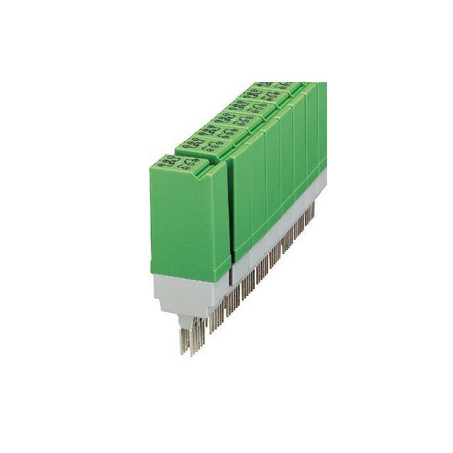 2824255 - MFG_28242XX.JPG