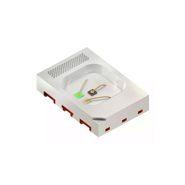 KRTBDWLM32.32-2T1V-JW+5A8A-J3+2R1T-5V-S - MFG_KRTBDWLM32.32