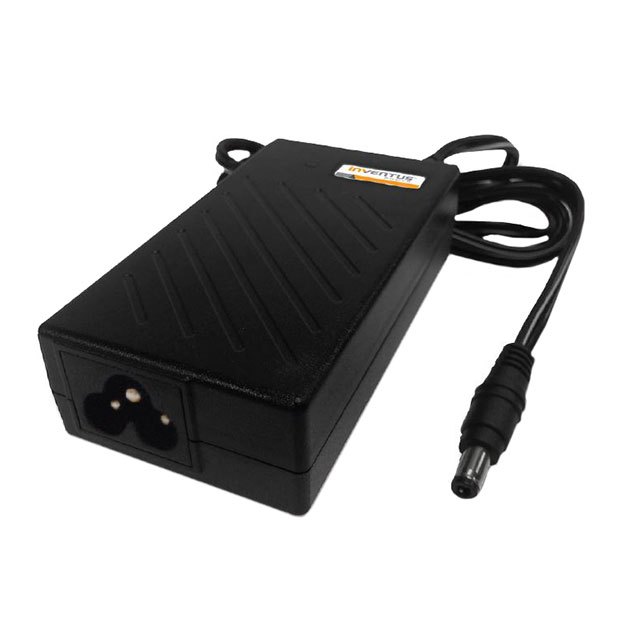 IPD3024-760S - IPD30-Series