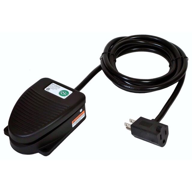 F500-1501 - F500-1501