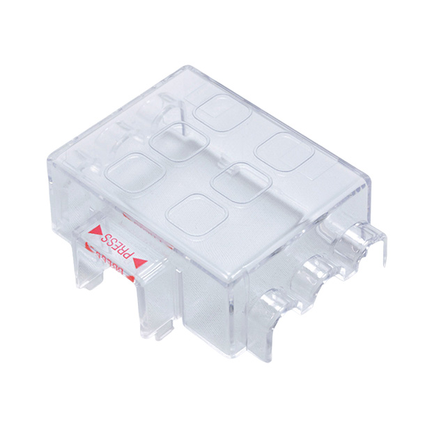 BLC-106-C - BLC-106-C