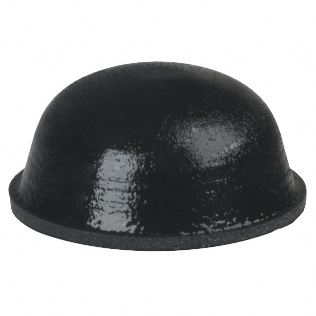 SJ-5003 (BLACK) - SJ-5003