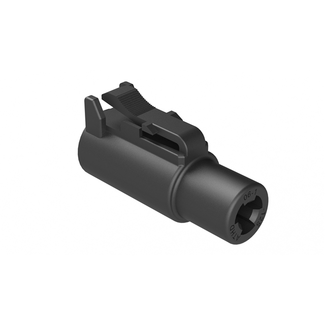 ATHD06-1-12S - ATHD06-1-12S