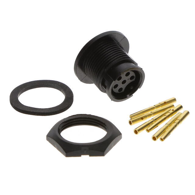 7280-6SG-300 - 7280-6SG-300