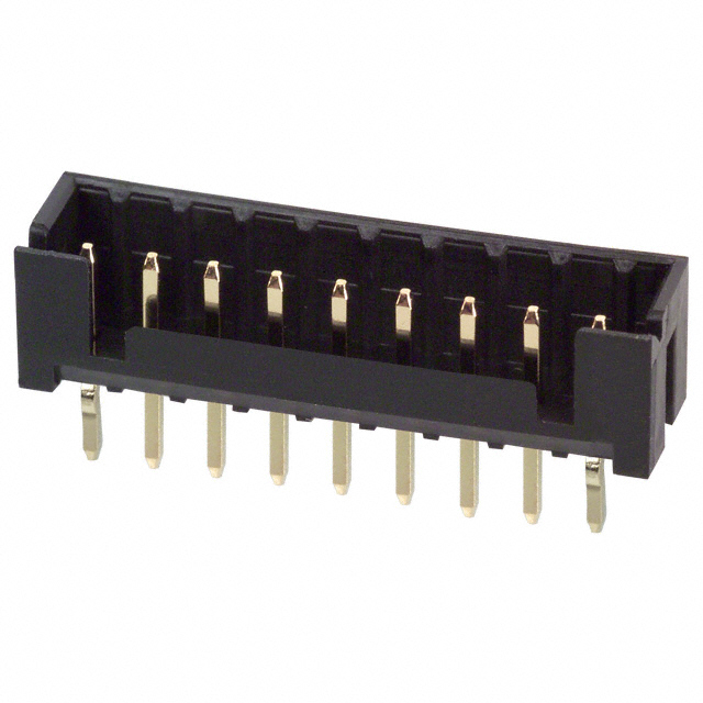 DF3-9P-2DSA(01) - DF3-9P-2DSA(01)