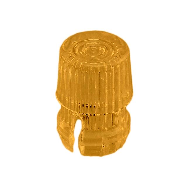 SML_190_ATP - SML_190_ATP