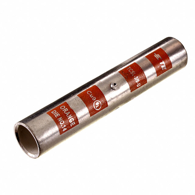 TCSL-3/0-U - TCSL-3-0-U