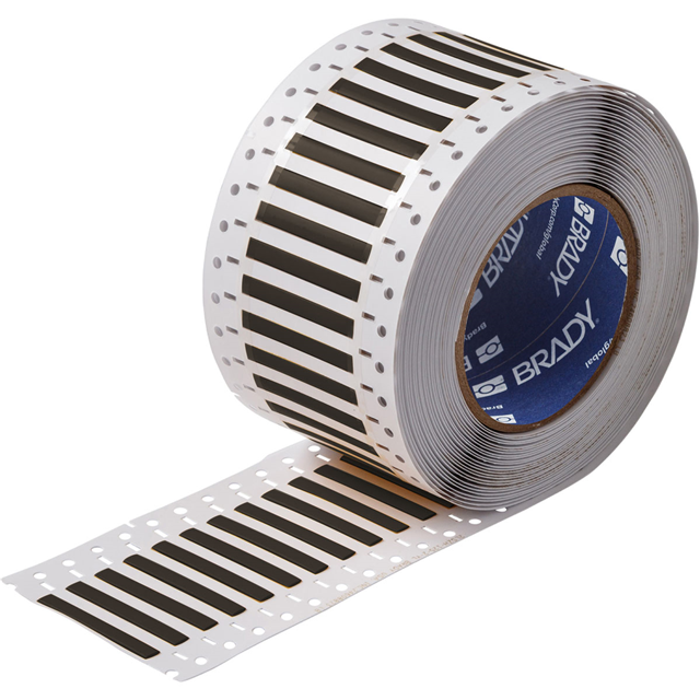 3PS-187-2-BK-2 - 3PS-187-2-BK-2