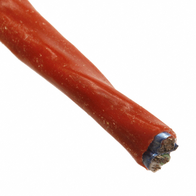 C8112.41.03 - C8112.41.03