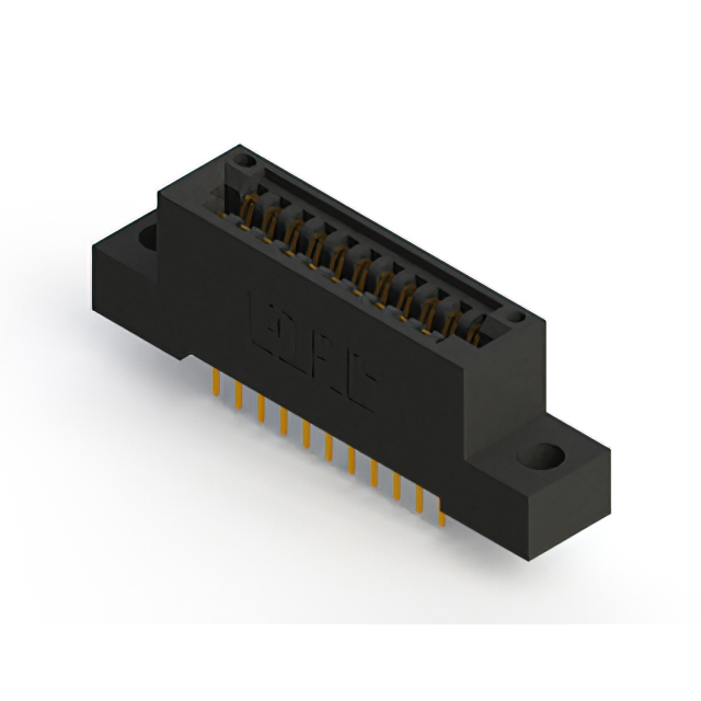 895-022-525-204 - 895-022-525-204