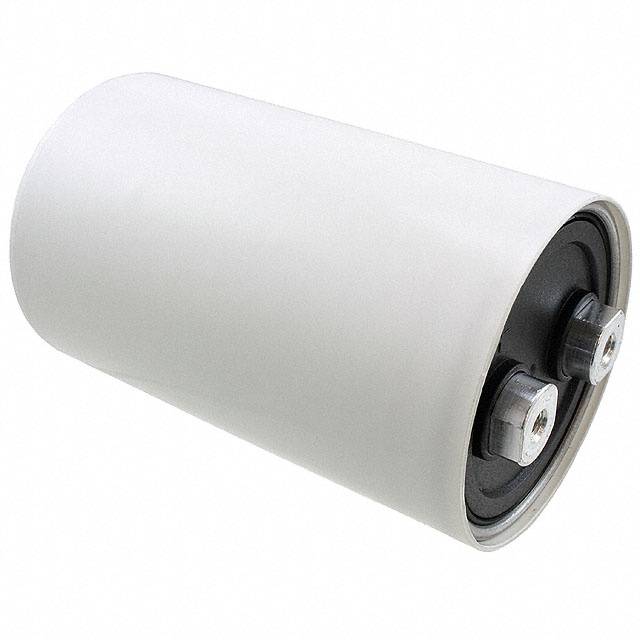 PEH200PJ5100MB2 - PEH200 SERIES