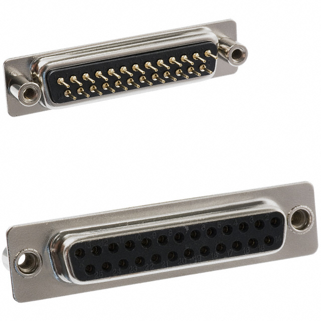 171-025-213R021 - 171-025-213R021