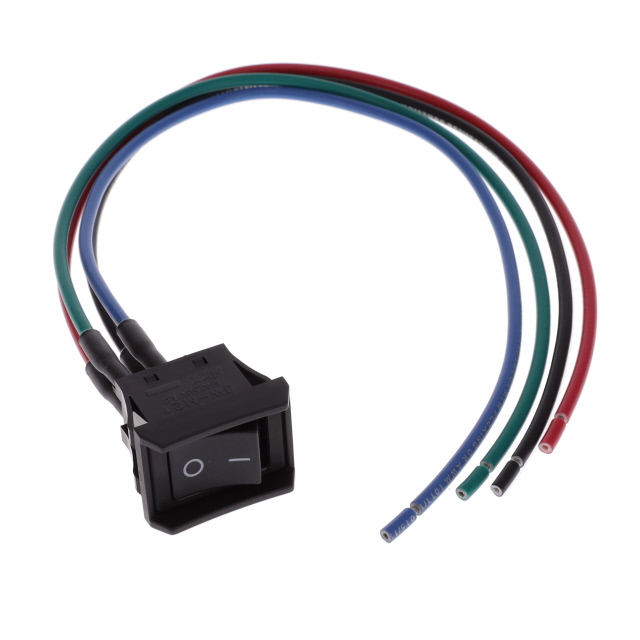 JWM21BA2A/UC-A-WL - JWM21BA2AUC-A-WL