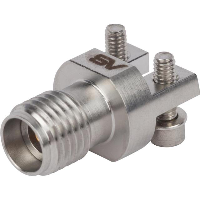 1521-60201 - 1521-60201