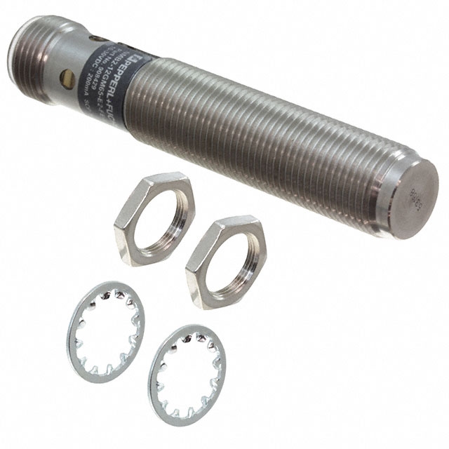 NMB2-12GM65-E2-FE-V1 - NMB2-12GM65-E2-FE-V1