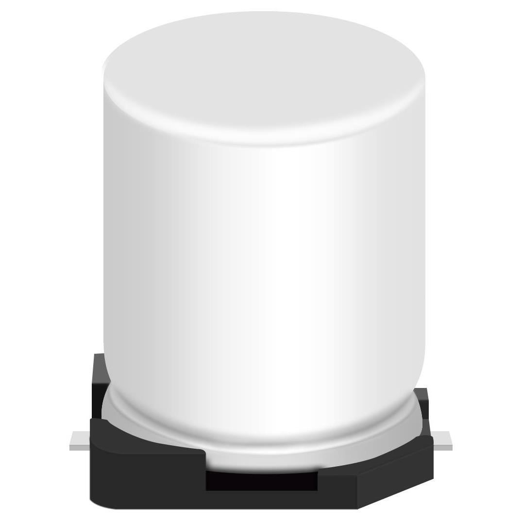 VGYE1051V331MVCG - VGYE1051V331MVCG