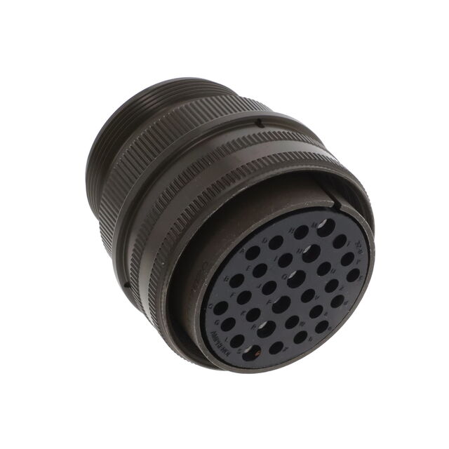 MS3106A32-8S - MS3106A32-8S