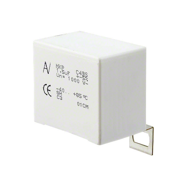 C4BSNBX4150ZAJJ - C4BSNBX4150ZAJJ