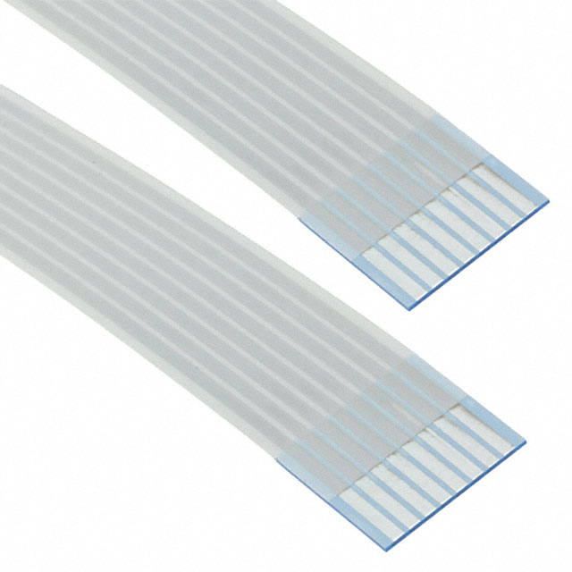 0151670241 - 01516702xx