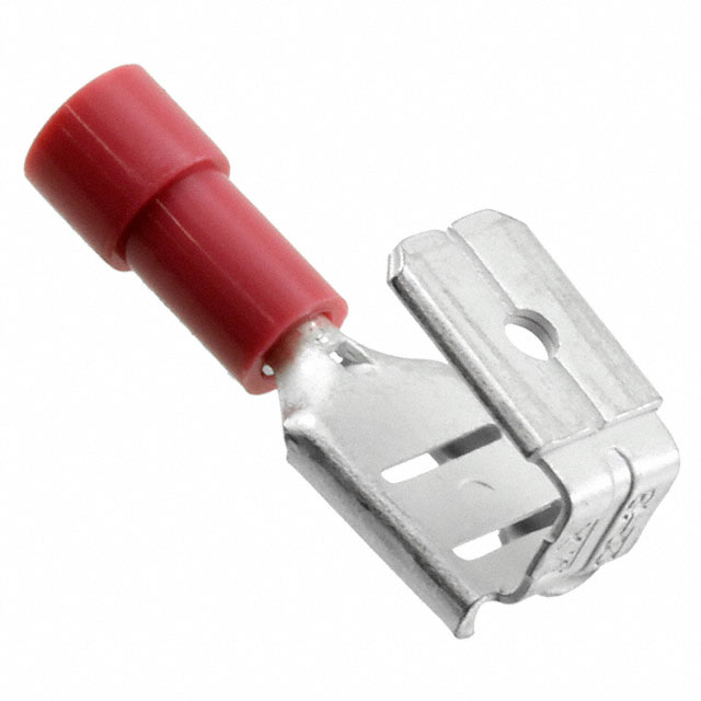 0190110035 - 019011003x