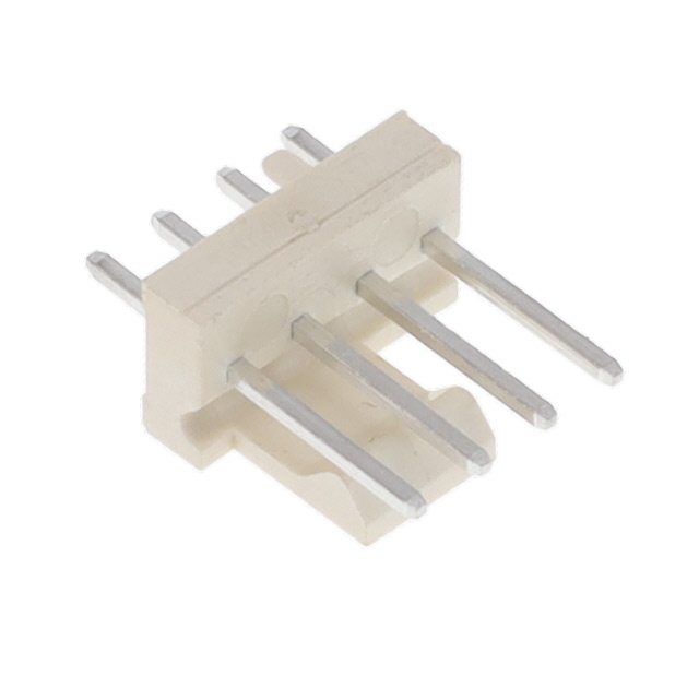 G861AD04611P1EU - G861AD04611P1EU