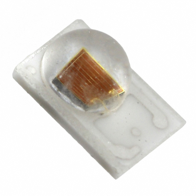 ELSH-F51O1-0LPNM-AR3R4 - ELSH-F51O1-0LPNM-AR3R4