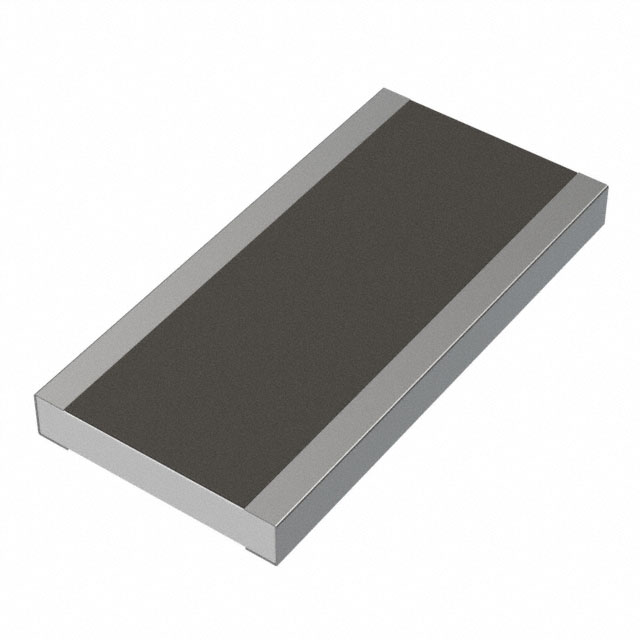 WK73S3ATTER825F - WK73S