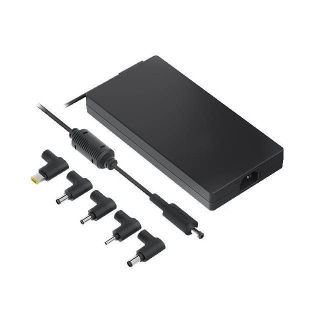 ADP-280DB BBBA - ADP-280DB BBBA