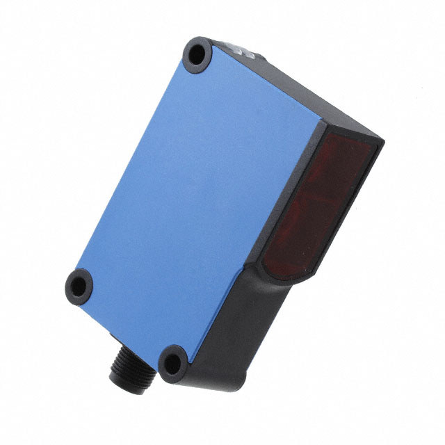 1027754 - W27-3-Series