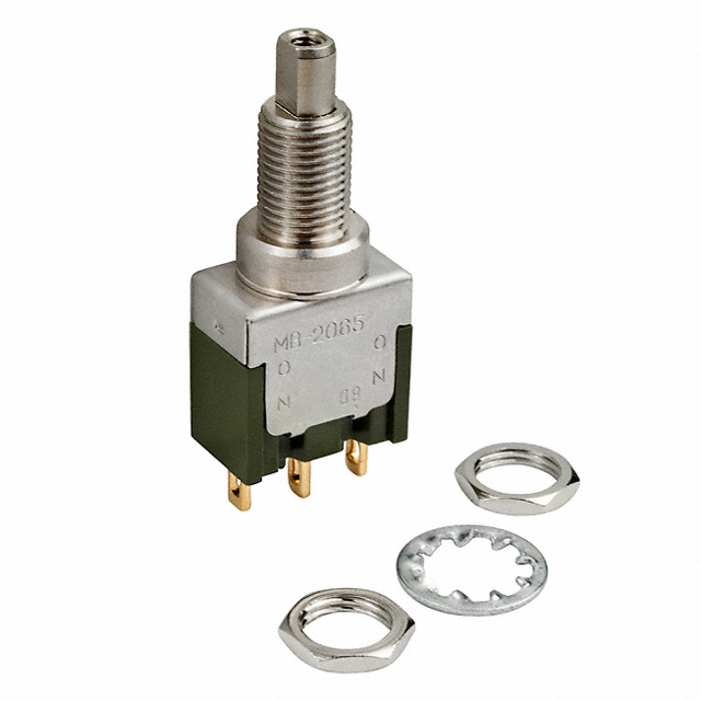 MB2065SS1G01 - MB2065SS1G01