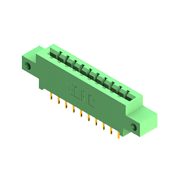 337-010-558-612 - 337-010-558-612