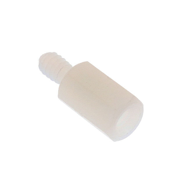 4532T-632-N - 4532T-632-N