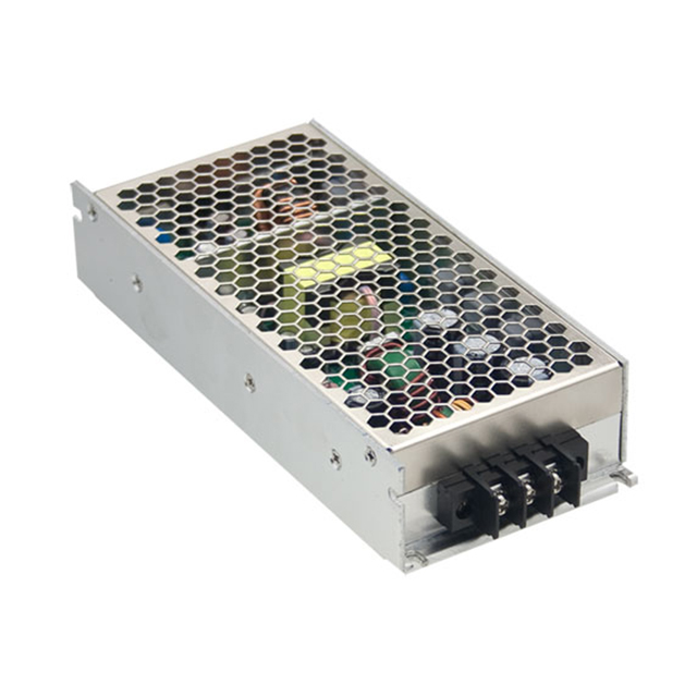 RSD-200B-12 - RSD-200