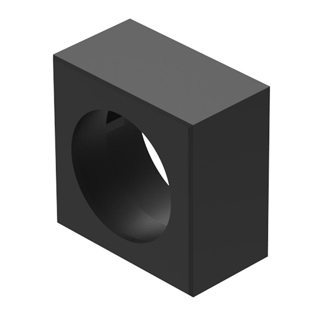 61-9250.0 - 61-9250.0