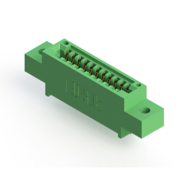 845-011-525-602 - 845-011-525-602