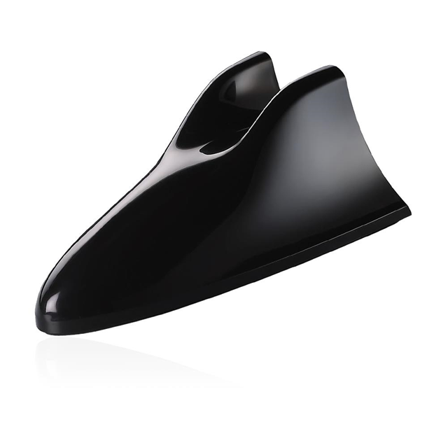 MA1130.A.LBICGT.002 - MA1130.A.LBICGT.002