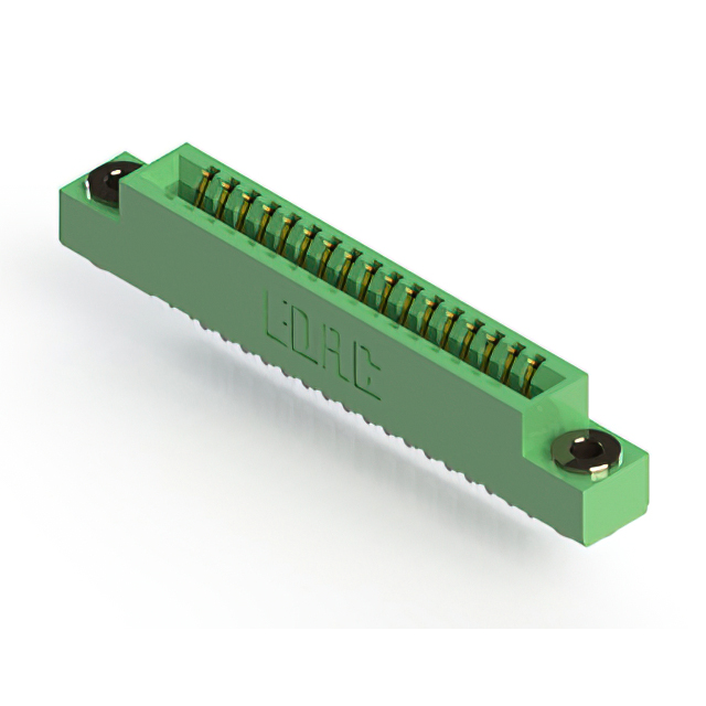 341-017-500-103 - 341-017-500-103