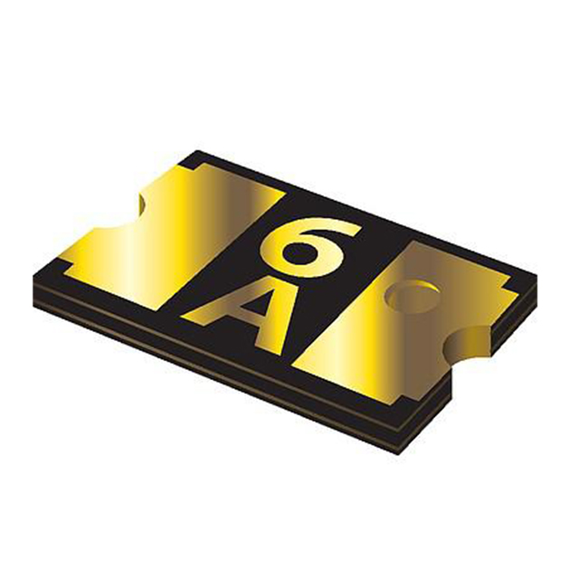 PFUF.150.2 - PFUF Series