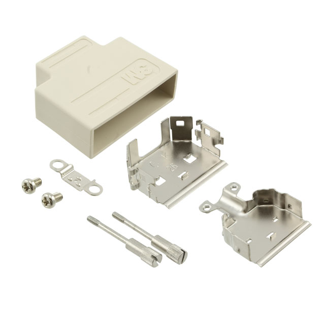 10326-32J0-000 - 10326-32J0-000