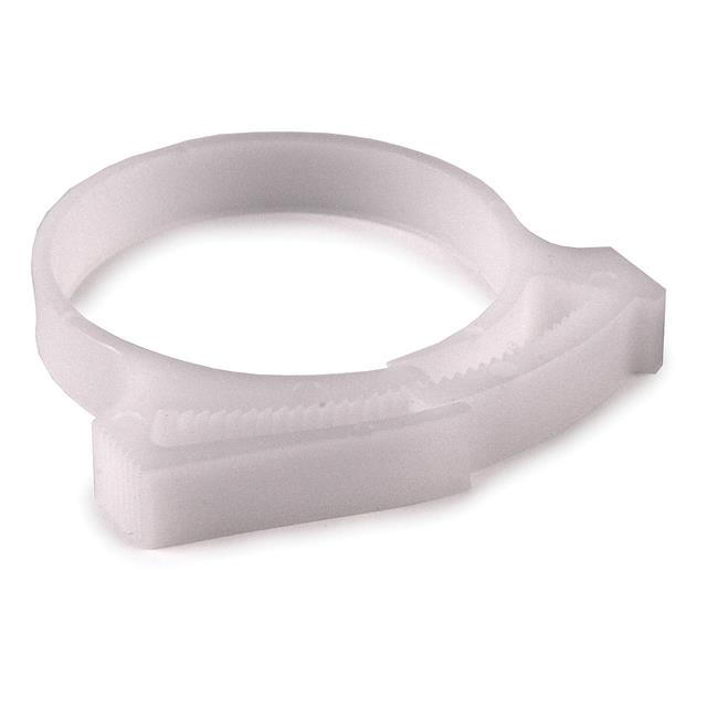 SNP3610K2 - SNP3610H4